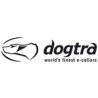 DOGTRA