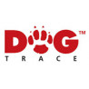 DOGTRACE