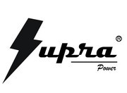 SUPRA POWER