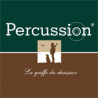 PERCUSSION