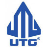 UTG