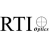 RTI-optics