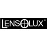 LENSOLUX