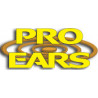 PRO EARS