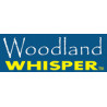 WOODLAND WHISPER