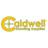 CALDWELL