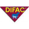 DIFAC