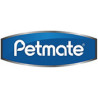 PETMATE