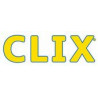 CLIX