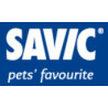 SAVIC