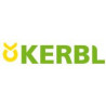 KERBL