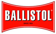 BALLISTOL