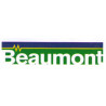 BEAUMONT