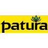 PATURA