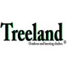 TREELAND