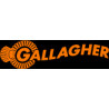 Gallagher