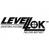 LEVELLOK