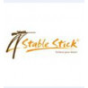 Stable Stick