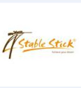 Stable Stick