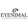 EYENIMAL