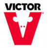 VICTOR