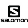 SALOMON