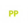 PassionP