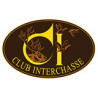 CLUB INTERCHASSE