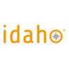 IDAHO