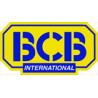 BCB INTERNATIONAL