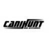 CANIHUNT