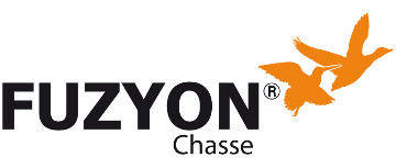 Fuzyon Chasse