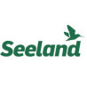 SEELAND