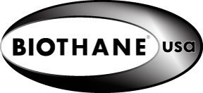 Biothane