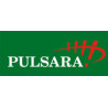 Pulsara