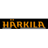 HARKILA