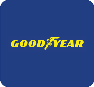 GOODYEAR