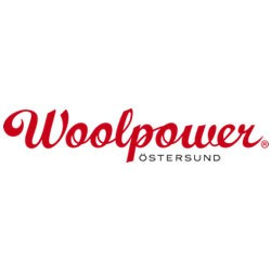 WOOLPOWER