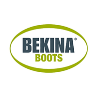 BEKINA BOOTS