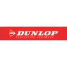 DUNLOP Protective Footwear