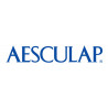 AESCULAP