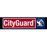 CITYGUARD