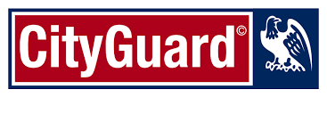 CITYGUARD