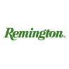 REMINGTON