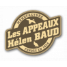 Les APPEAUX HÉLEN BAUD