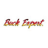 BUCK EXPERT