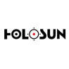 HOLOSUN