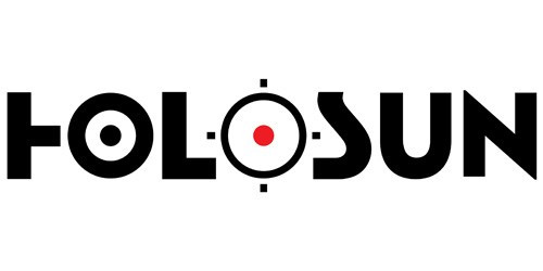 HOLOSUN