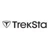 TREKSTA