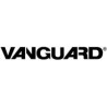 VANGUARD